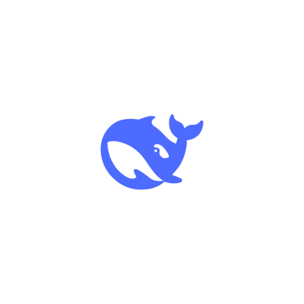 Deepseek API token  пополните счет