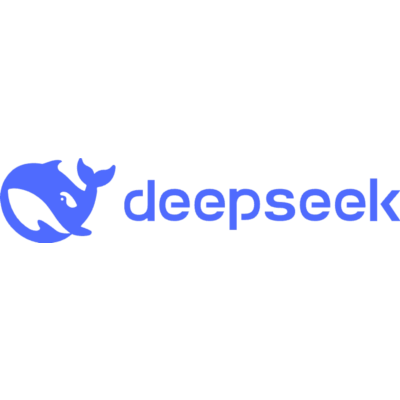 💯🔺DeepSeek API Key | r1 | v3 | Using OpenAI API✅