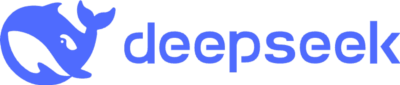 💯🔺DeepSeek API Key | r1 | v3 | Using OpenAI API✅