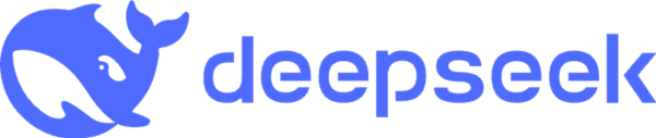 💯🔺DeepSeek API Key | r1 | v3 | Using OpenAI API✅