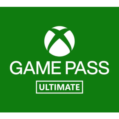 ✅XBOX GAME PASS ULTIMATE 🟥 5-6-8 МЕСЯЦА + EA PLAY