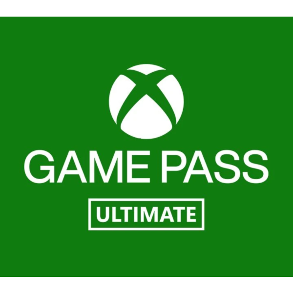 XBOX GAME PASS ULTIMATE 5-6-8 МЕСЯЦА + EA PLAY