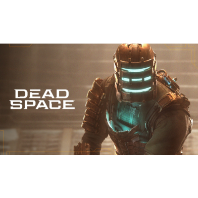 Dead Space 2023 Remake I EA App + Почта 🎁