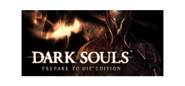 🔥Dark Souls: Prepare To Die Edition STEAM GIFT/RU/CIS