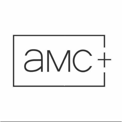 AMC+ 4K Premium  (6 Months Subscription )