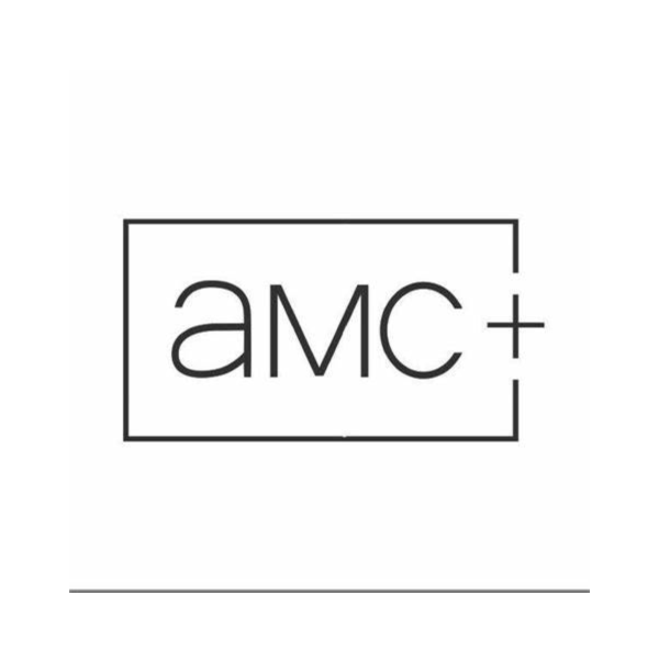 AMC+ 4K Premium  (6 Months Subscription )
