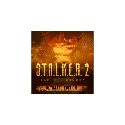 🟢S.T.A.L.K.E.R. 2: Heart of Chornobyl Ultimate🟢Xbox