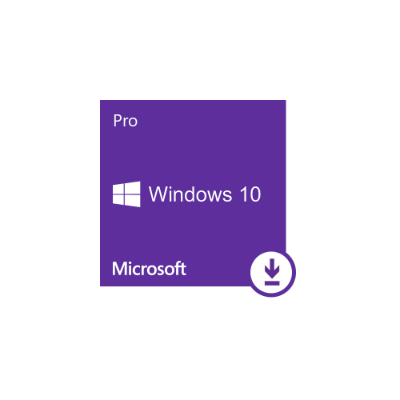 Softrom | Kaspersky Plus 1 год 1 устройство