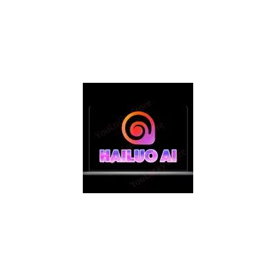 HAILUO AI Standard/Pro/Master/Ultra/Max1–12 месяцев
