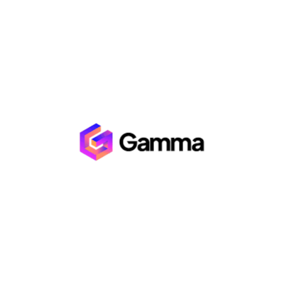 План Gamma PRO: без баллов, 1-12 млн. баллов, общий счет