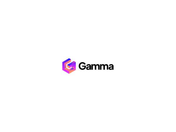 Gamma PRO | 1–12 месяцев | Общий аккаунт | Без AI-кредитов