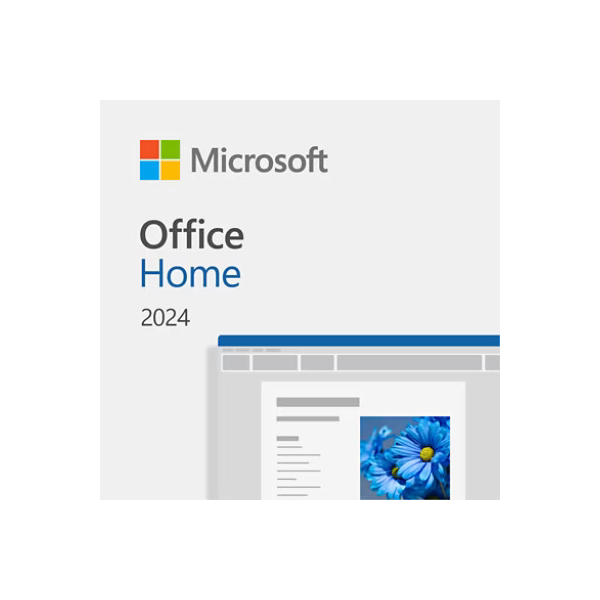 MS OFFICE HOME 2024 РОЗНИЦА ПРИВЯЗКА АККАУНТА ГЛОБАЛ