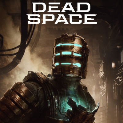 Dead Space 2023 DELUXE Оффлайн + 20 Игр
