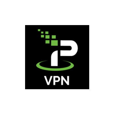 IPVanish PREMIUM VPN АККАУНТ | ГАРАНТИЯ 1 МЕСЯЦ | ЛУЧШАЯ ЦЕНА