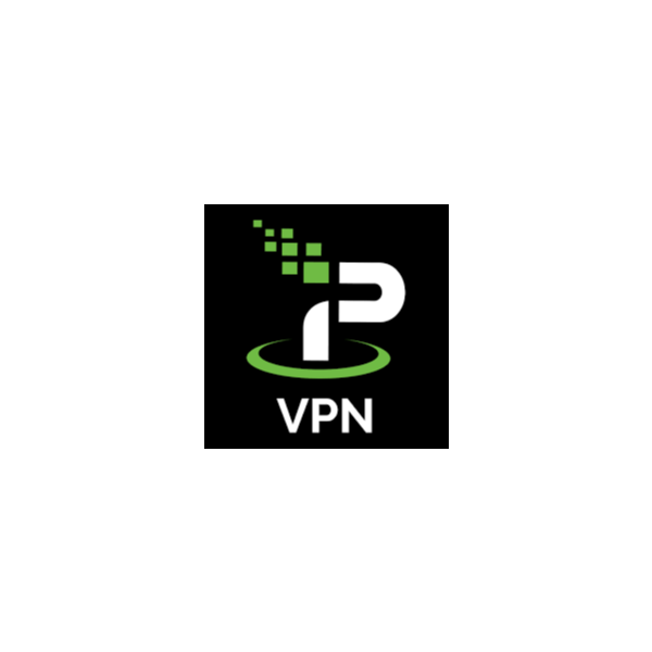 IPVanish PREMIUM VPN АККАУНТ | ГАРАНТИЯ 1 МЕСЯЦ | ЛУЧШАЯ ЦЕНА