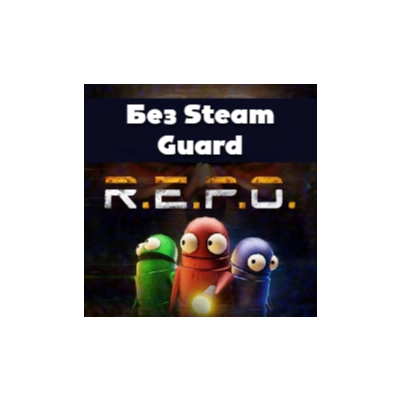 R.E.P.O. + игры | Steam
