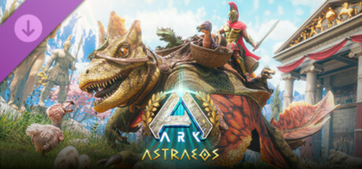 ARK: Astraeos (Steam Gift Россия)
