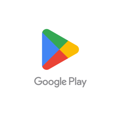 🇺🇸Google Play Gift Card 5 USD - 200 USD (USA)