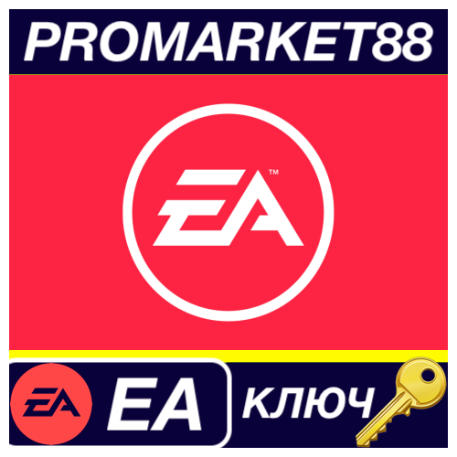 ⭐ The Sims 3 - High-End Loft Stuff Pack EA App КЛЮЧ