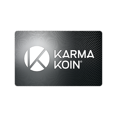 🇺🇸Nexon Game Card: Karma Koin 10 USD - 500 USD (USA)