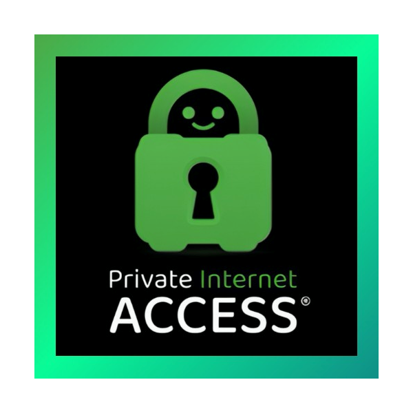 PIA VPN PREMIUM【1-3 ГОДА】Глобальная 【Гарантия】