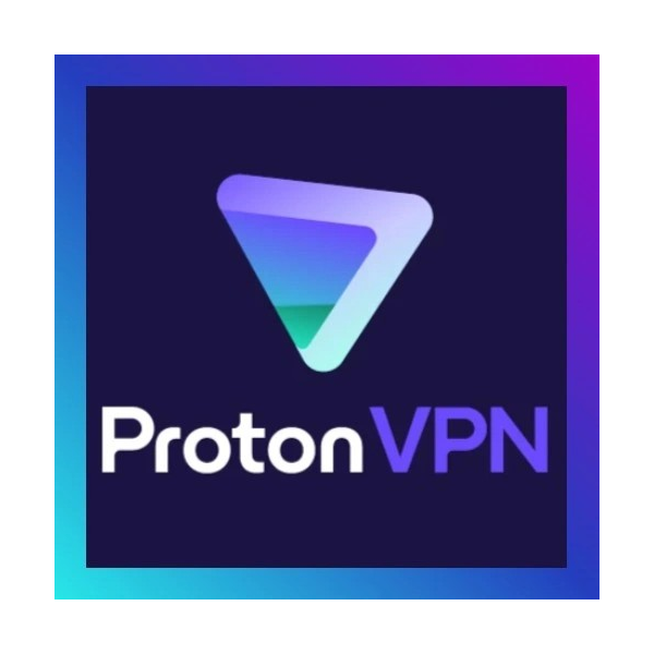Proton VPN Unlimite 【1 месяц】НА ВАШЕЙ ЭЛЕКТРОННОЙ ПОЧТЕ