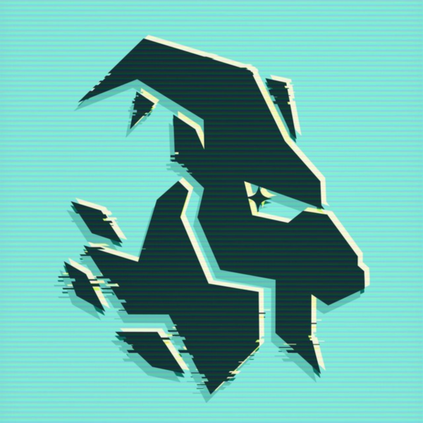Рефералы GoatGaming @goatgamingbot