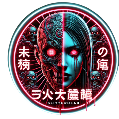 Slitterhead +DLC ®✔️Steam (Region Free)(GLOBAL)🌍