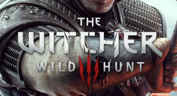 The Witcher 3 Wild Hunt GOTY / п3 активация ps4