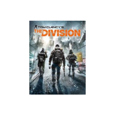 Tom Clancy´s The Division + Knack 2 / п3 активация ps4