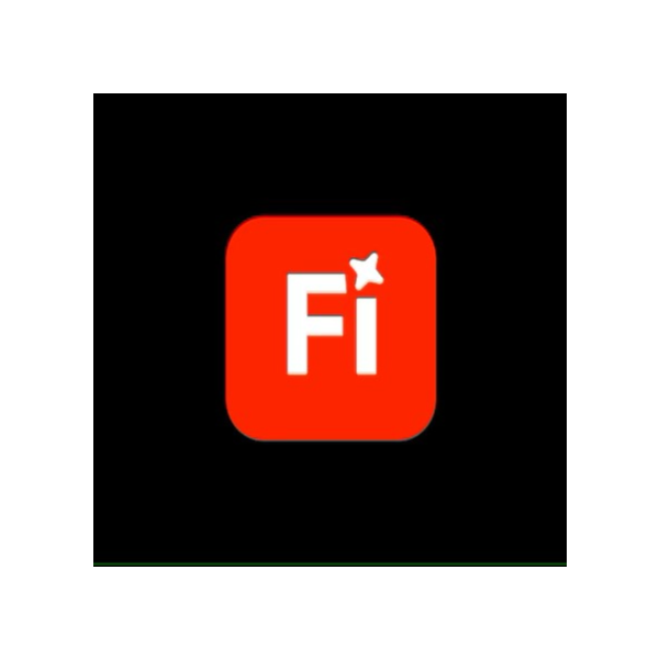 Adobe Firefly Premium 1 месяц