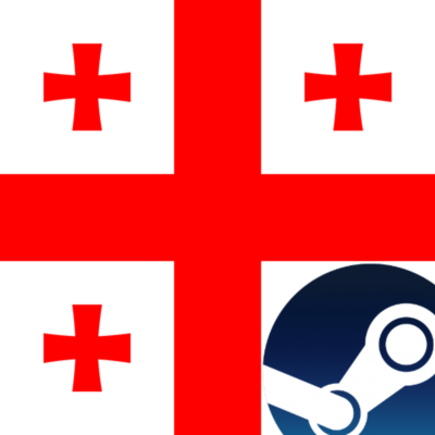 АВТО ПОПОЛНЕНИЕ СТИМ АККАУНТ ГРУЗИЯ CIS USD ДОЛЛАР АВТОПОПОЛНЕНИЕ CIS STEAM ПО ЛОГИНУ