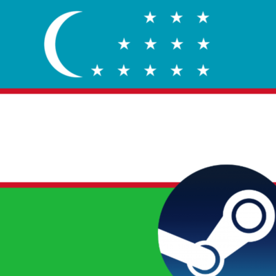 АВТО ПОПОЛНЕНИЕ СТИМ АККАУНТА USD UZ УЗБЕКИСТАН ДОЛЛАР АВТОПОПОЛНЕНИЕ CIS STEAM