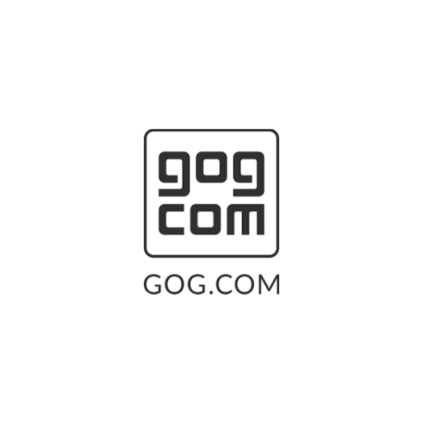 Общий аккаунт GOG 28 игр