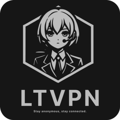 LTVPN - Hysteria2 | VLESS | OUTLINE | AMNEZIAWG 2.0 | РАБОТАЕТ В РФ + СВОЕ РАСШИРЕНИЕ