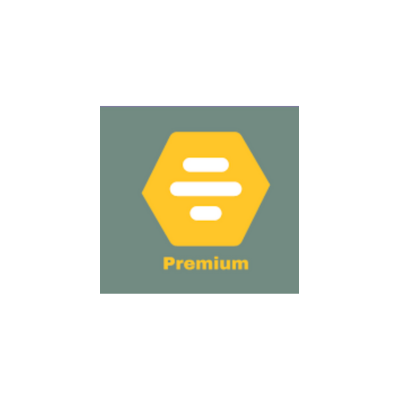 ❤️Подписка Bumble Premium 1/3/6 месяцев - Навсегда❤️