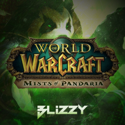 ВСЕ РЕГИОНЫ 🔥 WoW Расширения Mists of Pandaria Classic