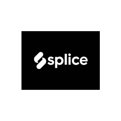 Splice   Creator+ Premium 200+ Credits  1 Month Private