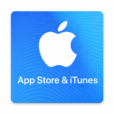🇮🇳iTunes Gift Card Индия 100 INR