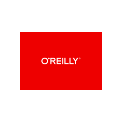 OReilly Learning Subscriptio 1-12Months Общий счет