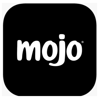 Mojo Pro Подписаться на 7-30 дней приложение+веб — Все