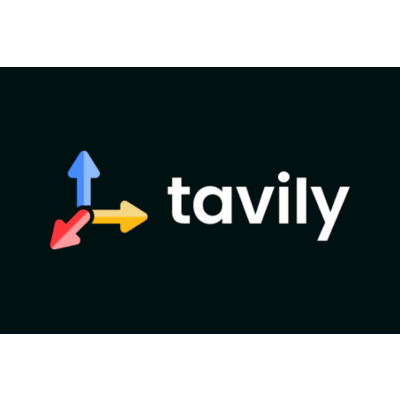 Tavily Project (4000 кредитов API) Подписка на 1 месяца | личный кабинет