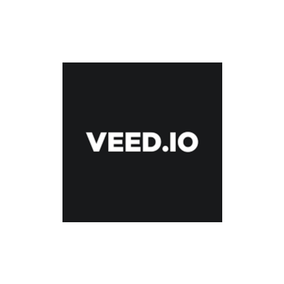 Veed.io | Creator / Pro подписка 1 месяц