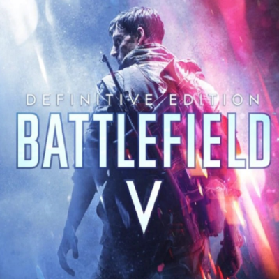 Battlefield V Definitive Edition +100 Игр | Steam | АВТОВЫДАЧА 24/7