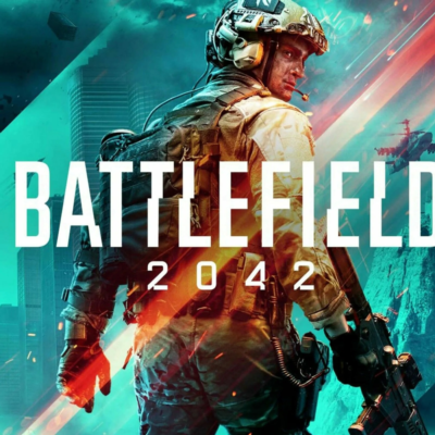 Battlefield 2042 +100 Игр | Steam+EA | АВТОВЫДАЧА 24/7