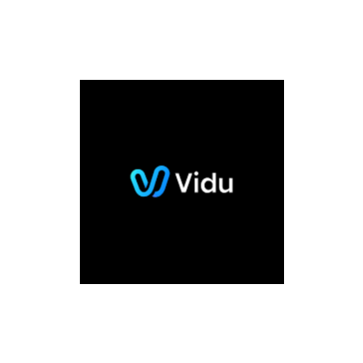 ✅ VIDU AI ПОДПИСКА - 1/12 МЕСЯЦЕВ ✅