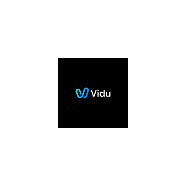 ✅ VIDU AI ПОДПИСКА - 1/12 МЕСЯЦЕВ ✅
