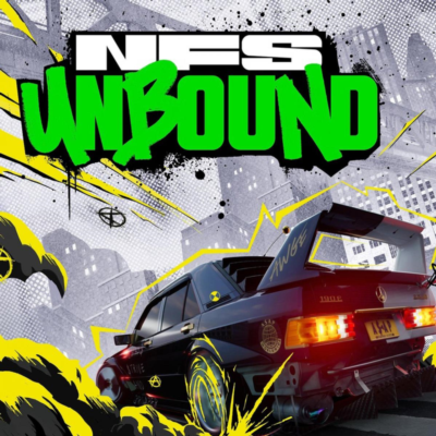 Need for Speed Unbound +100 Игр | Steam | АВТОВЫДАЧА 24/7