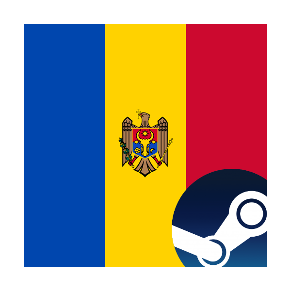 АВТО ПОПОЛНЕНИЕ СТИМ АККАУНТ USD MD Молдова ДОЛЛАР АВТОПОПОЛНЕНИЕ CIS STEAM ПО ЛОГИНУ