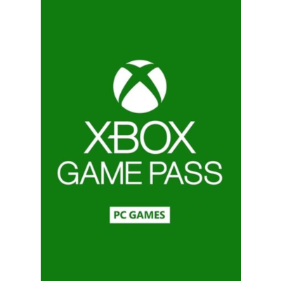🧡Xbox Game Pass for PC - 1 Month TRIAL GLOBAL KEY🔑